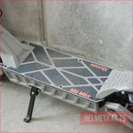 Ruitoo - M6 MAX - 3000w Electric Scooter Adults, Electric, Scooter, escooter, Off road Main Vehicles