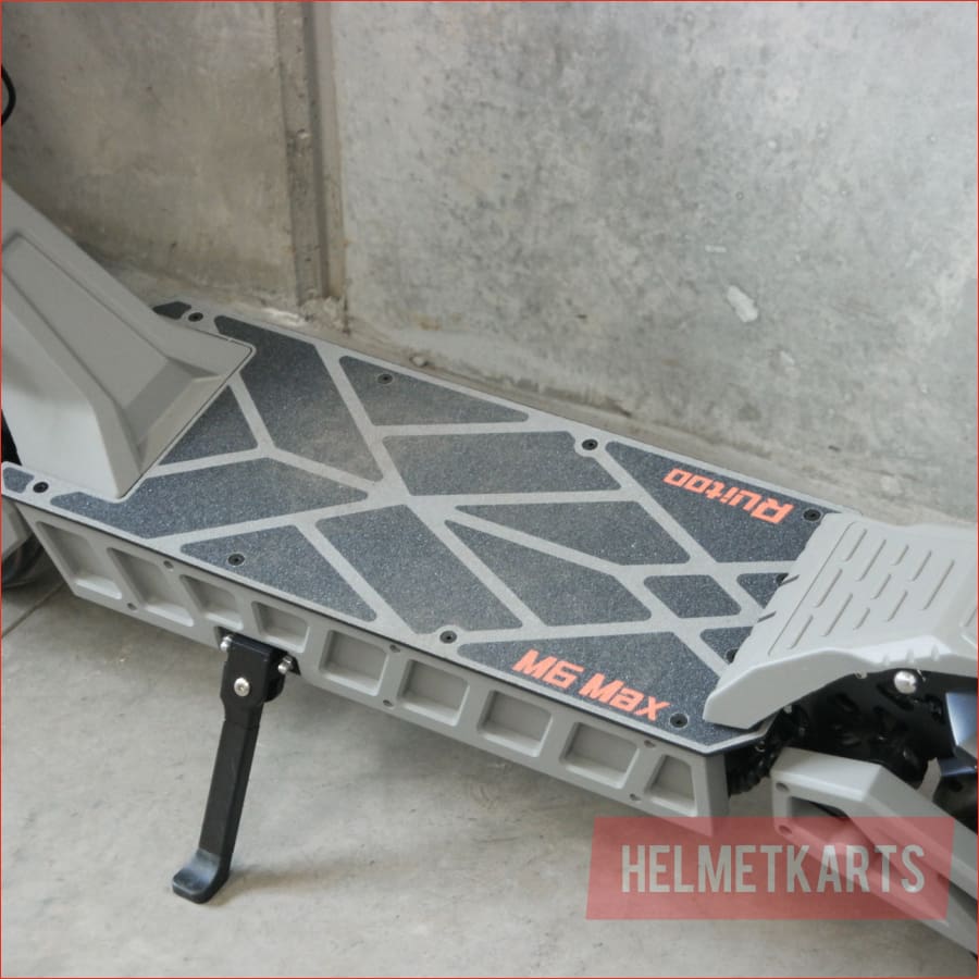 Ruitoo - M6 MAX - 3000w Electric Scooter Adults, Electric, Scooter, escooter, Off road Main Vehicles