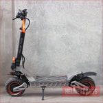Ruitoo - M6 MAX - 3000w Electric Scooter Adults, Electric, Scooter, escooter, Off road Main Vehicles