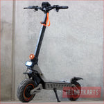 Ruitoo - M6 MAX - 3000w Electric Scooter Adults, Electric, Scooter, escooter, Off road Main Vehicles
