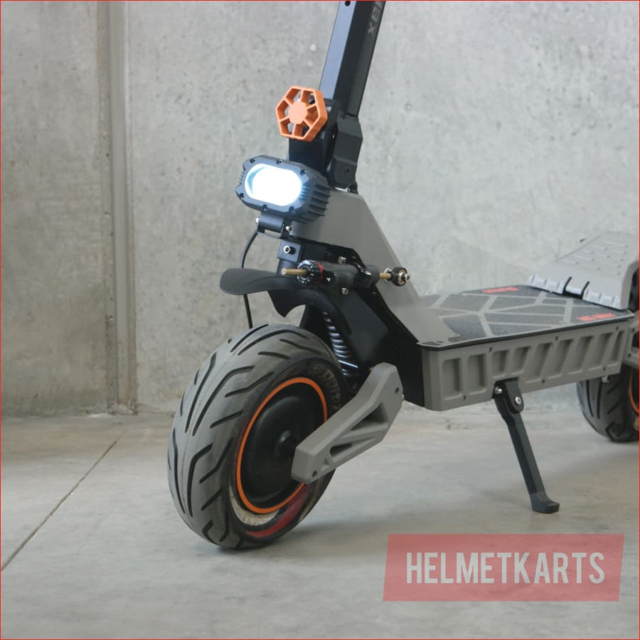 Ruitoo - M6 MAX - 3000w Electric Scooter Adults, Electric, Scooter, escooter, Off road Main Vehicles