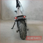 Ruitoo - M6 MAX - 3000w Electric Scooter Adults, Electric, Scooter, escooter, Off road Main Vehicles