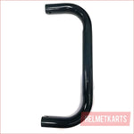 Side step bumper - Bull guard - Helmetkarts