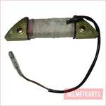Stationary engine charging Coil - Helmetkarts