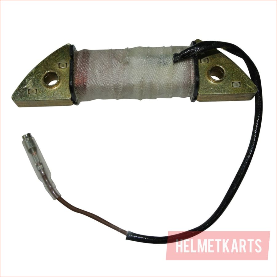 Stationary engine charging Coil - Helmetkarts