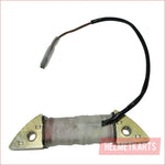 Stationary engine charging Coil - Helmetkarts