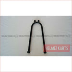 Steering column rack mount - Helmetkarts