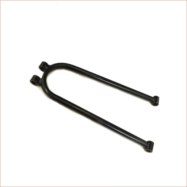 Steering column rack mount - Steering rack | Helmetkarts Australia Ltd ...