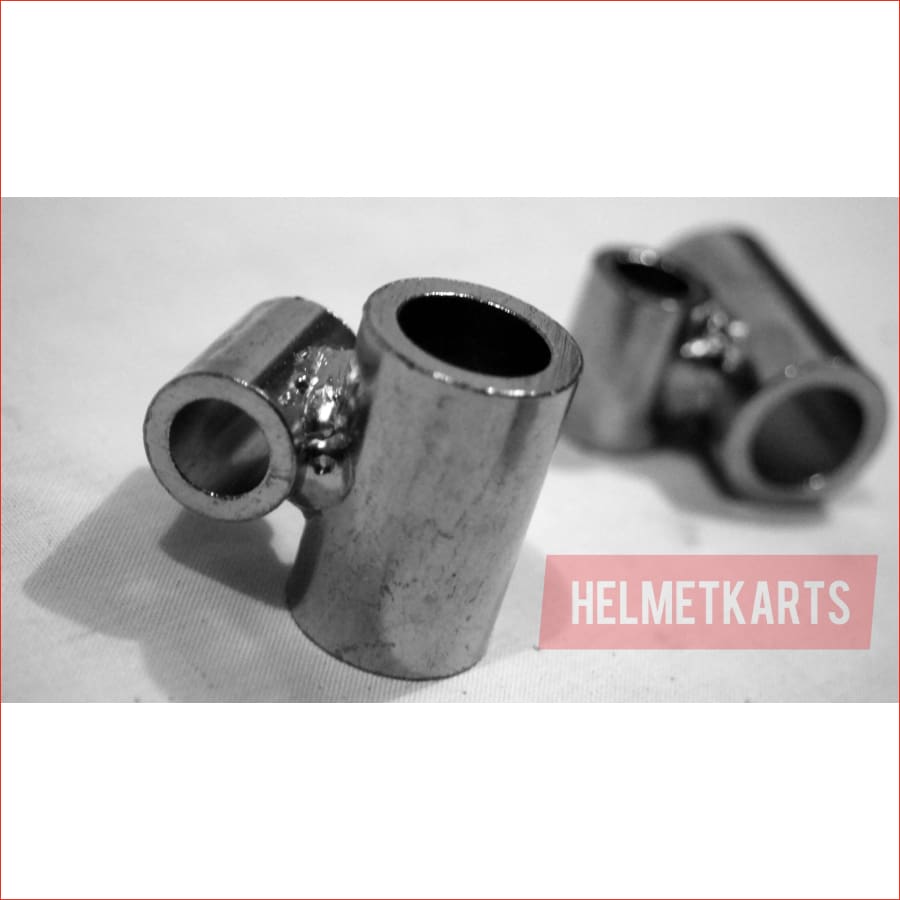 Steering column shaft collars - Helmetkarts