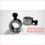 Steering column shaft collars - Helmetkarts