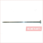 Steering column shaft - Helmetkarts