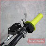SX Lite S3 - 125cc Dirt Bike Adults, Main Vehicles