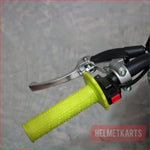 SX Lite S3 - 125cc Dirt Bike Adults, Main Vehicles