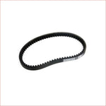 TAV Torque converter belt - Helmetkarts
