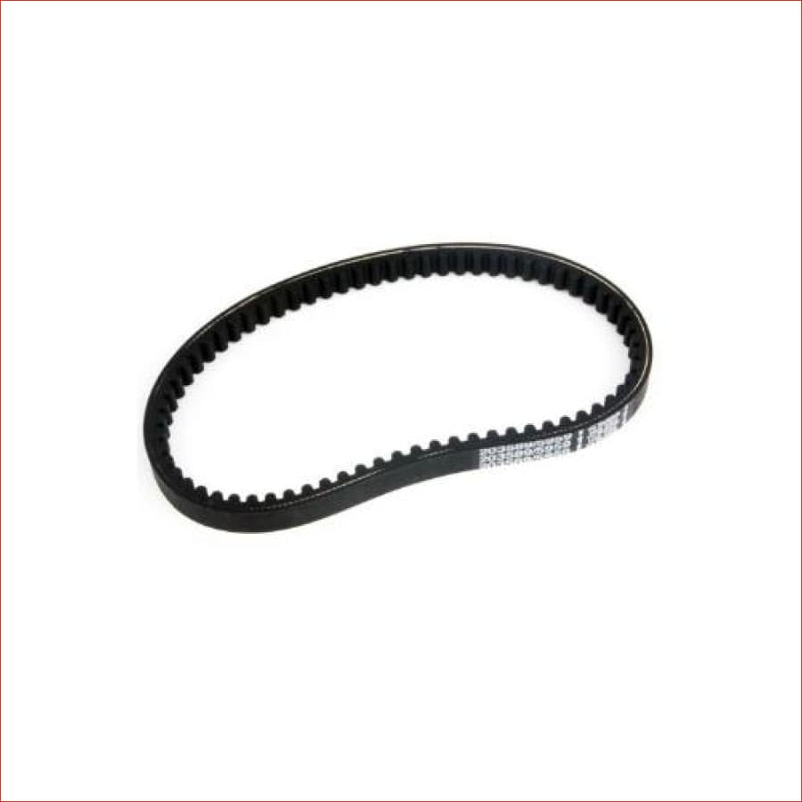 TAV Torque converter belt - Helmetkarts