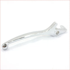 50cc 125cc Pit Bike Lever Right Side Brake Lever Handle For 50cc 70cc 90cc 110cc 125cc Dirt & Pit Bikes ASV Brake Levers