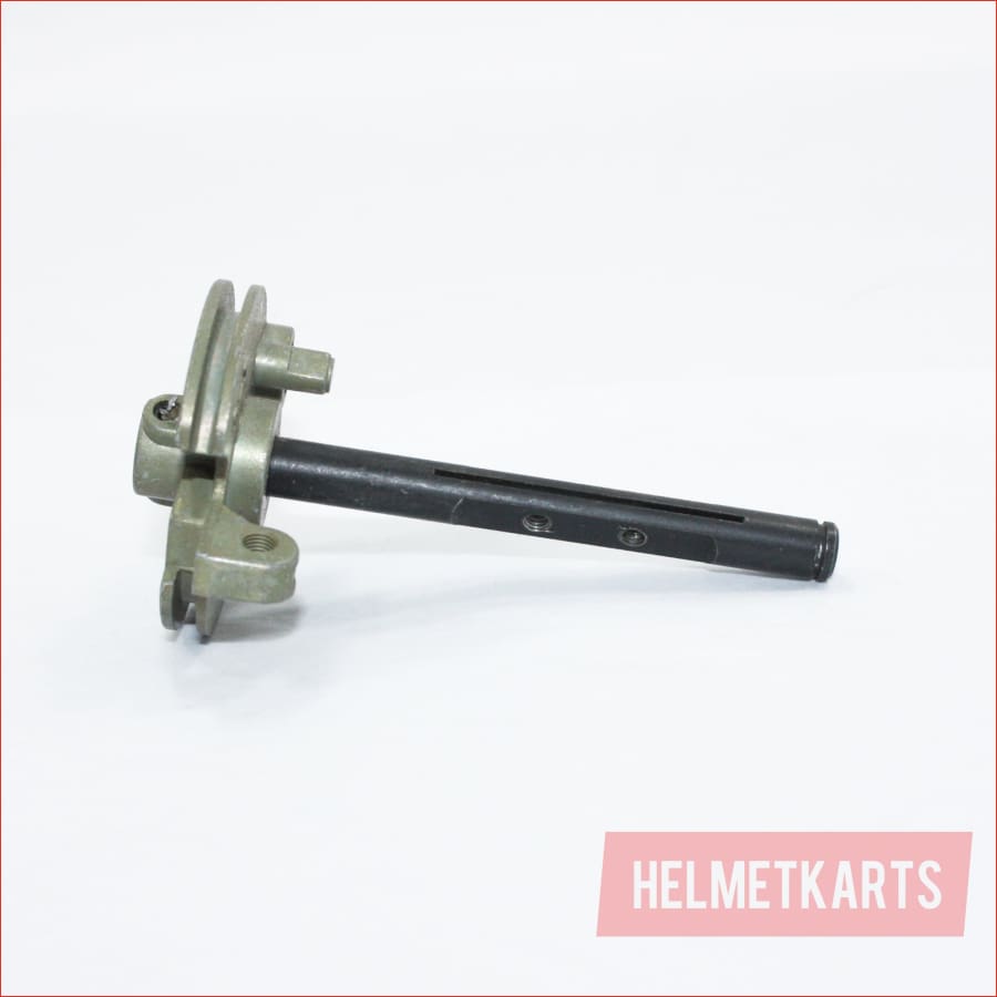 Throttle Cable Adaptor Connecter GY6 250cc Carby Carburetor Quad Bike ATV Buggy Blygo