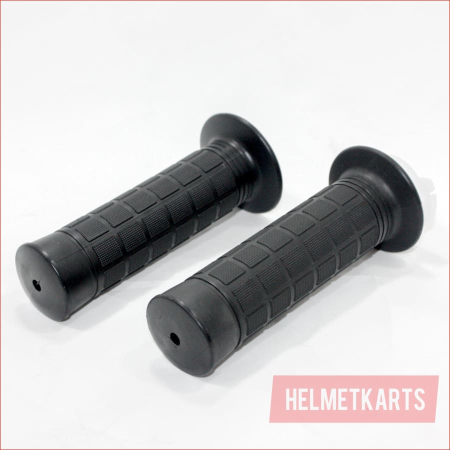 Throttle Housing Handle Grip 48cc 80cc 2 Stroke Motorised Motorized Bicycle Bike Blygo