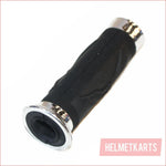Throttle Housing Handle Grip With Kill Switch + Cable 49cc 80cc Motorised Motorized Bicycle Bike Blygo