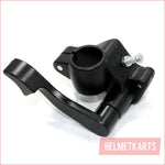 Thumb Throttle Accelerator Lever Handle 90cc 110cc 125cc Kids Quad Dirt Bike ATV Blygo