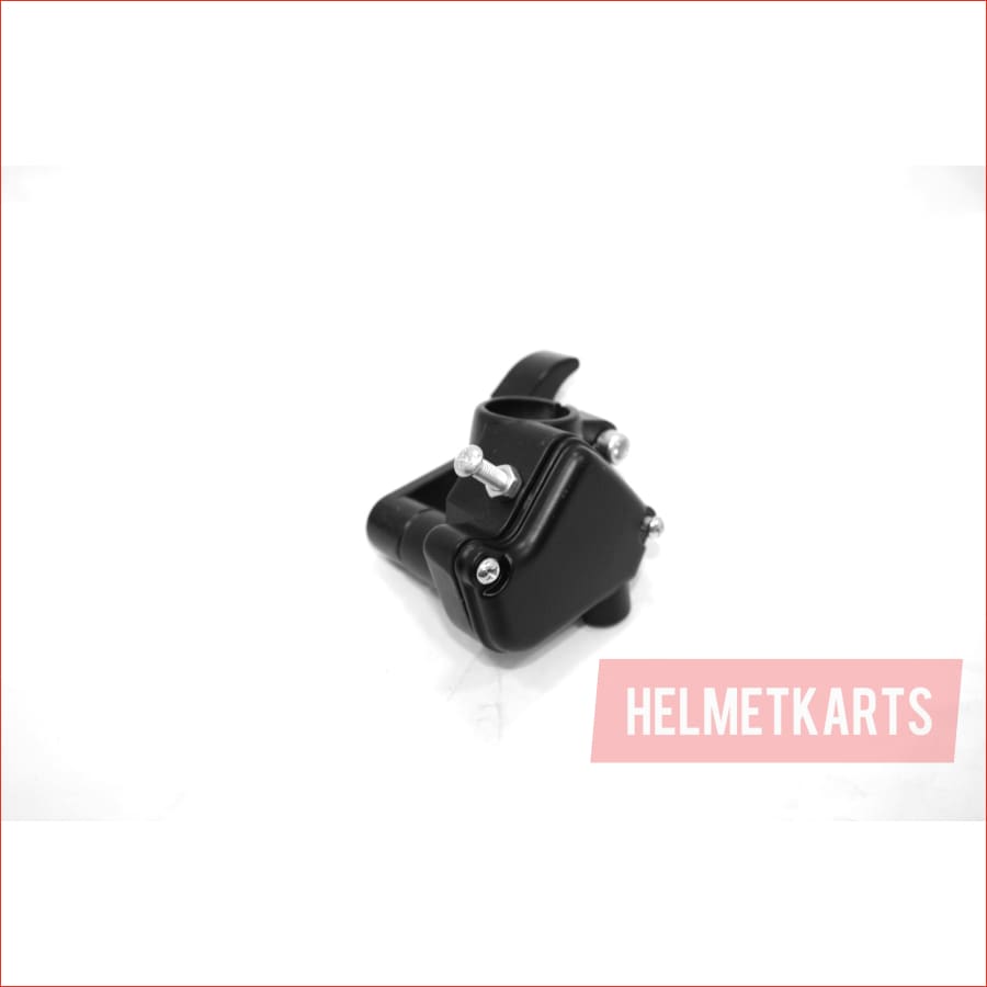 Thumb Throttle Accelerator Lever Handle 90cc 110cc 125cc Kids Quad Dirt Bike ATV Blygo