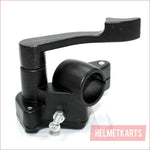 Thumb Throttle Accelerator Lever Handle 90cc 110cc 125cc Kids Quad Dirt Bike ATV Blygo
