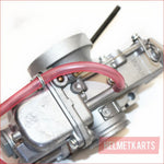 TM34 34mm Racing HP Carb Carby Carburetor PIT PRO Trail Dirt Motorcycle Bike ATV name=>New Arrival, slug=>new-arrival}, Blygo, {id=>267