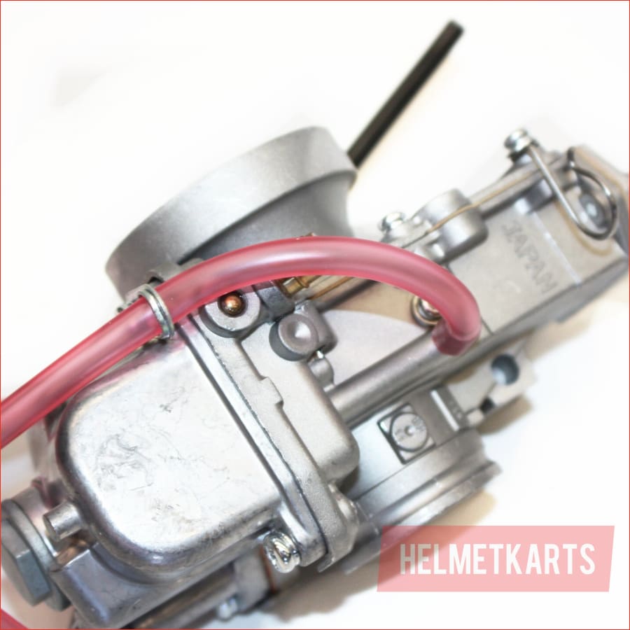 TM34 34mm Racing HP Carb Carby Carburetor PIT PRO Trail Dirt Motorcycle Bike ATV name=>New Arrival, slug=>new-arrival}, Blygo, {id=>267