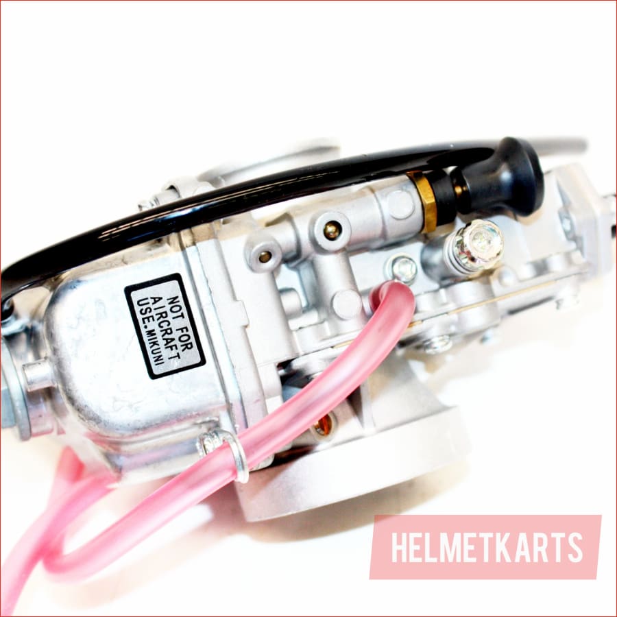TM34 34mm Racing HP Carb Carby Carburetor PIT PRO Trail Dirt Motorcycle Bike ATV name=>New Arrival, slug=>new-arrival}, Blygo, {id=>267