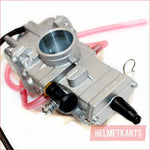 TM34 34mm Racing HP Carb Carby Carburetor PIT PRO Trail Dirt Motorcycle Bike ATV name=>New Arrival, slug=>new-arrival}, Blygo, {id=>267