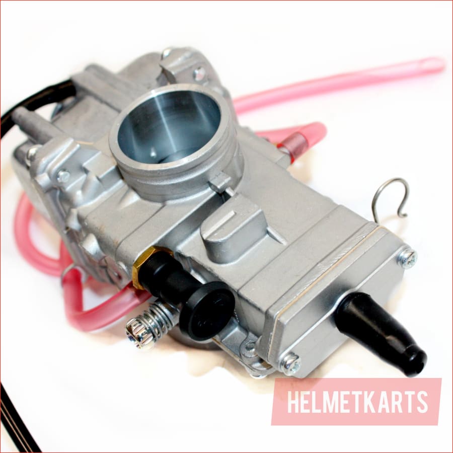 TM34 34mm Racing HP Carb Carby Carburetor PIT PRO Trail Dirt Motorcycle Bike ATV name=>New Arrival, slug=>new-arrival}, Blygo, {id=>267