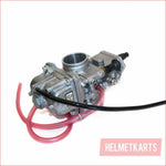 TM34 34mm Racing HP Carb Carby Carburetor PIT PRO Trail Dirt Motorcycle Bike ATV name=>New Arrival, slug=>new-arrival}, Blygo, {id=>267