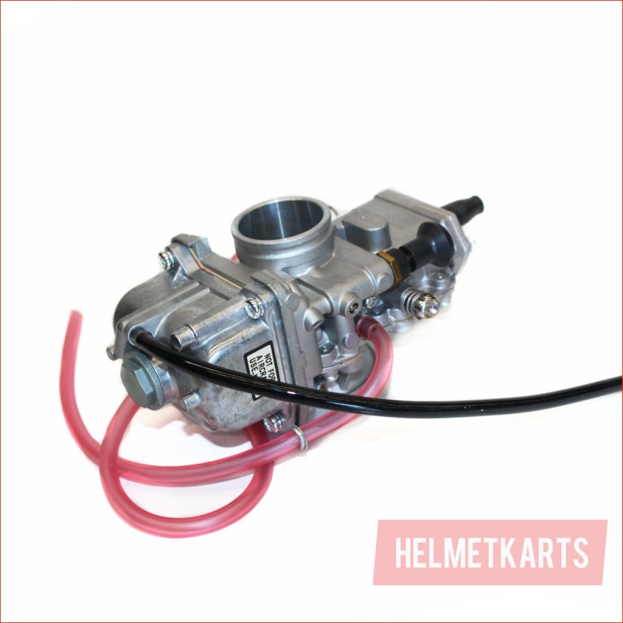 TM34 34mm Racing HP Carb Carby Carburetor PIT PRO Trail Dirt Motorcycle Bike ATV name=>New Arrival, slug=>new-arrival}, Blygo, {id=>267