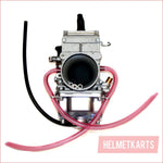 TM34 34mm Racing HP Carb Carby Carburetor PIT PRO Trail Dirt Motorcycle Bike ATV name=>New Arrival, slug=>new-arrival}, Blygo, {id=>267