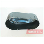 Torque Converter 1" (25.4mm) - Helmetkarts