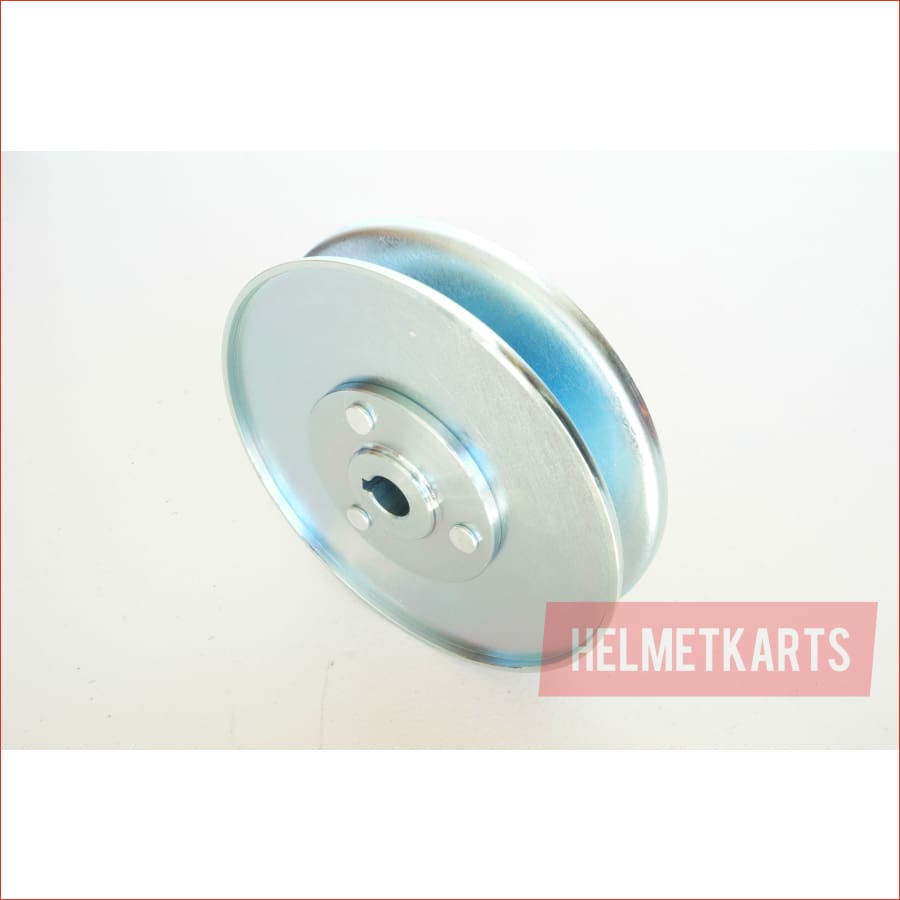 Torque Converter 1" (25.4mm) - Helmetkarts