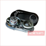Torque Converter 1" (25.4mm) - Helmetkarts