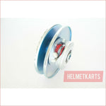 Torque Converter 1" (25.4mm) - Helmetkarts