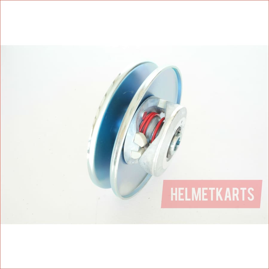 Torque Converter 1" (25.4mm) - Helmetkarts