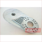 Torque Converter 1" (25.4mm) - Helmetkarts