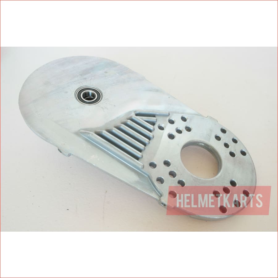 Torque Converter 1" (25.4mm) - Helmetkarts