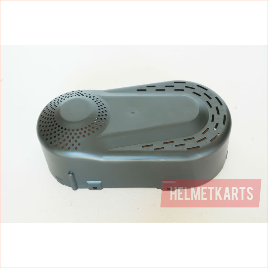 Torque Converter 1" (25.4mm) - Helmetkarts