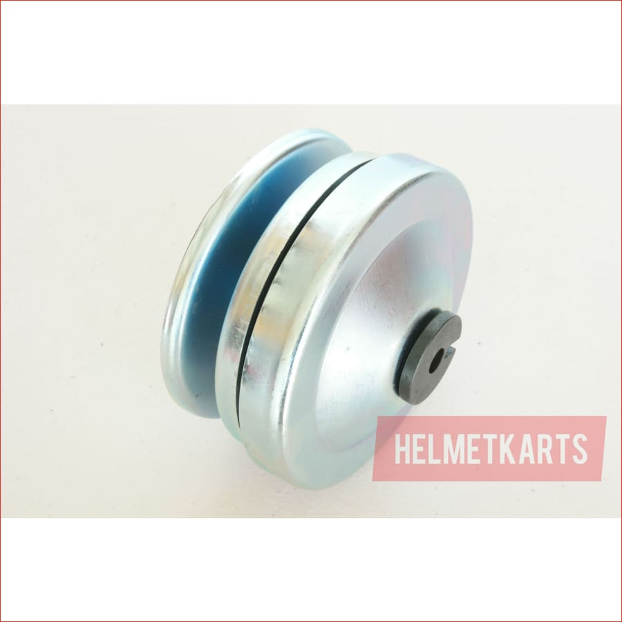 Torque Converter 1" (25.4mm) - Helmetkarts