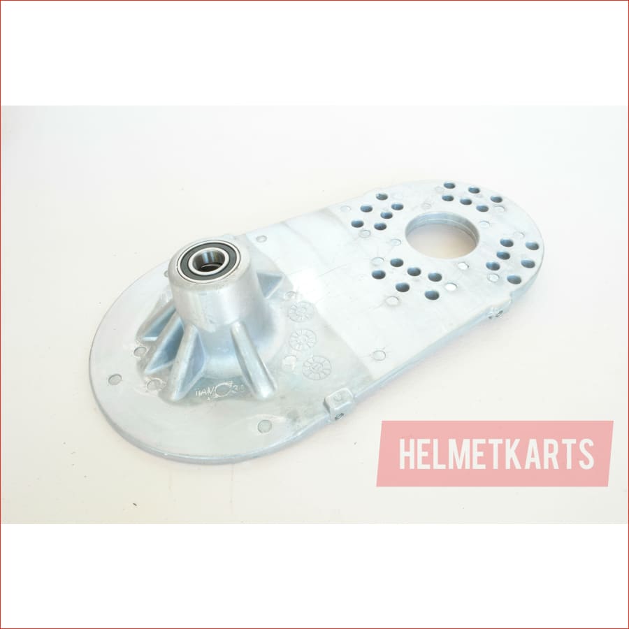 Torque Converter 1" (25.4mm) - Helmetkarts