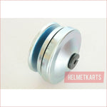 Torque Converter 3/4" 19.05mm - Helmetkarts