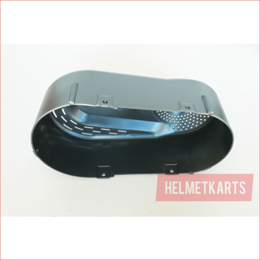 Torque Converter 3/4" 19.05mm - Helmetkarts