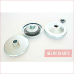 Torque Converter 3/4" 19.05mm - Helmetkarts
