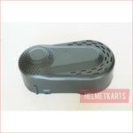 Torque Converter 3/4" 19.05mm - Helmetkarts