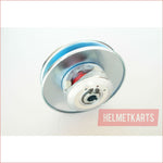Torque Converter 3/4" 19.05mm - Helmetkarts