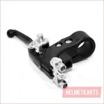 22mm Twin Brake Lever Handle Mini PIT Pocket Quad Dirt Bike ATV Motorised Blygo